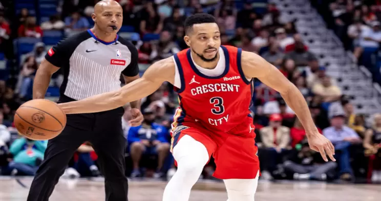 雷霆直播_免费观看各类雷霆直播_高清免费雷霆直播频道-24直播