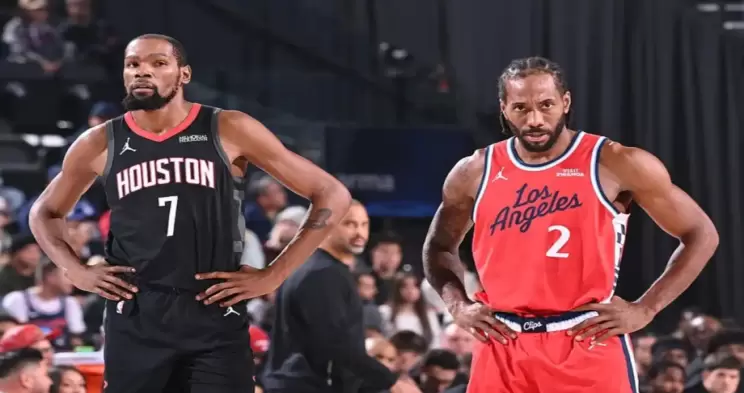 雷霆直播_免费观看各类雷霆直播_高清免费雷霆直播频道-24直播